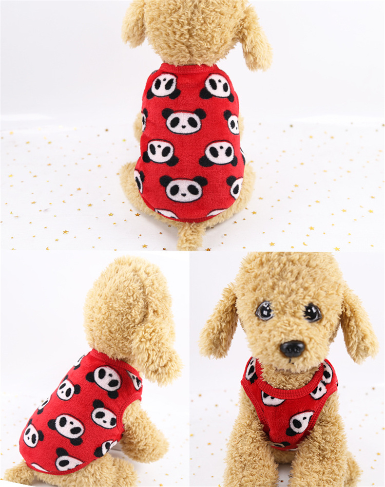 Detail-06 dog sweater pet clothes.jpg